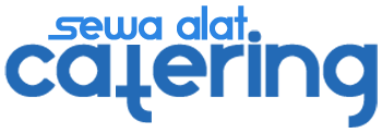 sewa-alat-catering